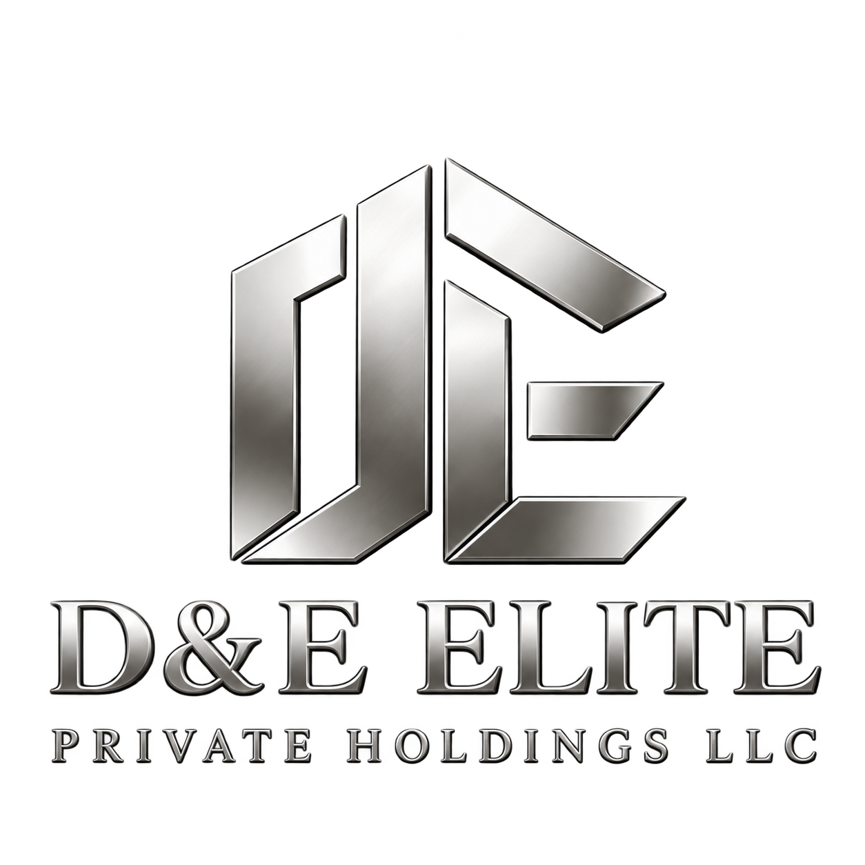 D & E Elite Private Holdings